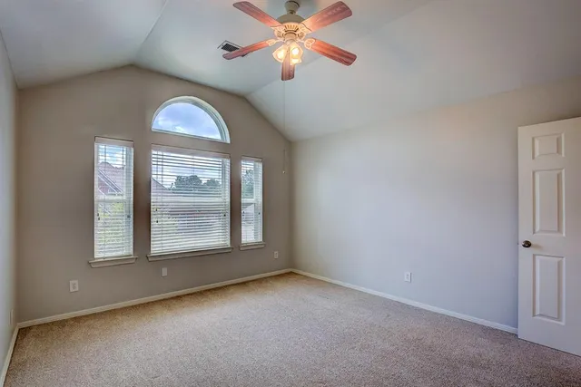 $3,495 | 6003 Derek Trail, Dallas, TX 75252