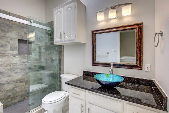 $3,495 | 6003 Derek Trail, Dallas, TX 75252