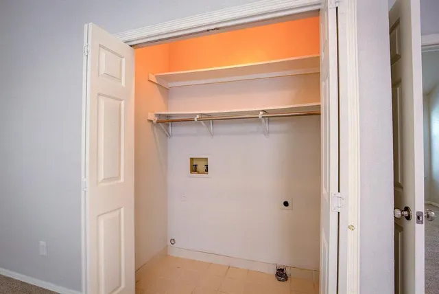 $3,495 | 6003 Derek Trail, Dallas, TX 75252