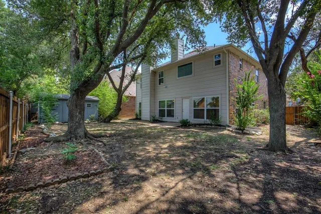 $3,495 | 6003 Derek Trail, Dallas, TX 75252