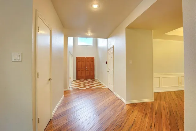 $3,495 | 6003 Derek Trail, Dallas, TX 75252