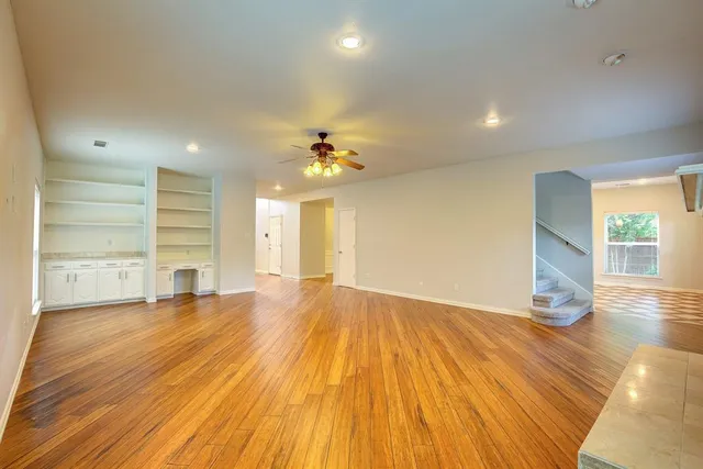 $3,495 | 6003 Derek Trail, Dallas, TX 75252