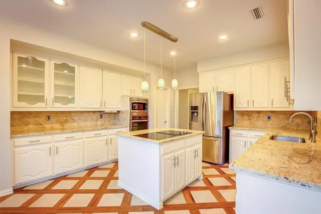 $3,495 | 6003 Derek Trail, Dallas, TX 75252