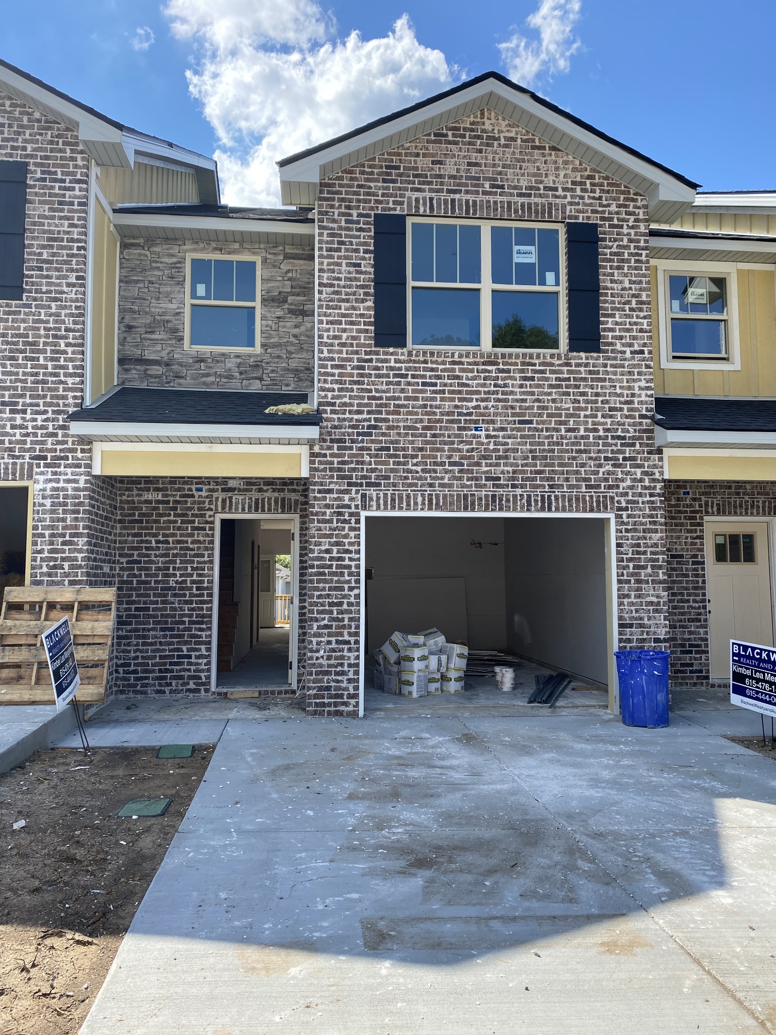 1273 Bluebird Road, Unit 1273 Lebanon, TN 37087 - Photo 1 of 19 Gallery Image 1