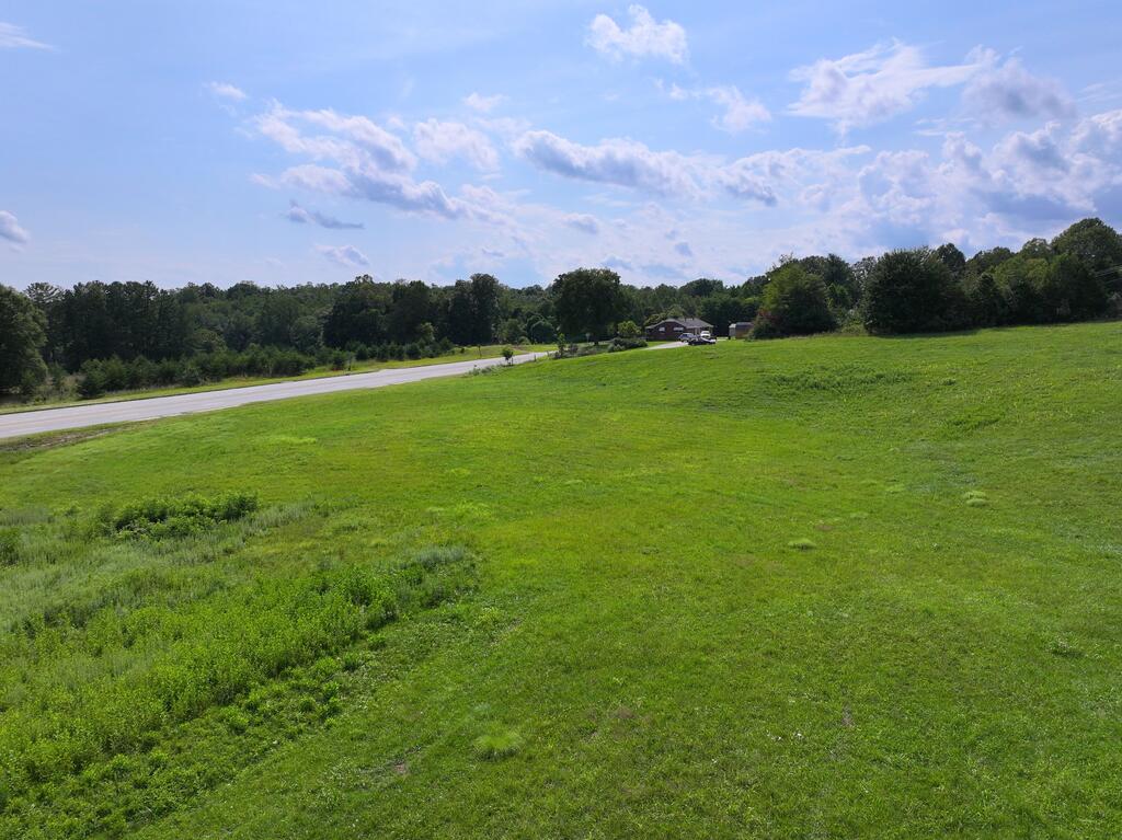 21983 Jeb Stuart Highway Stuart, VA 24171 - Photo 20 of 24 Gallery Image 20