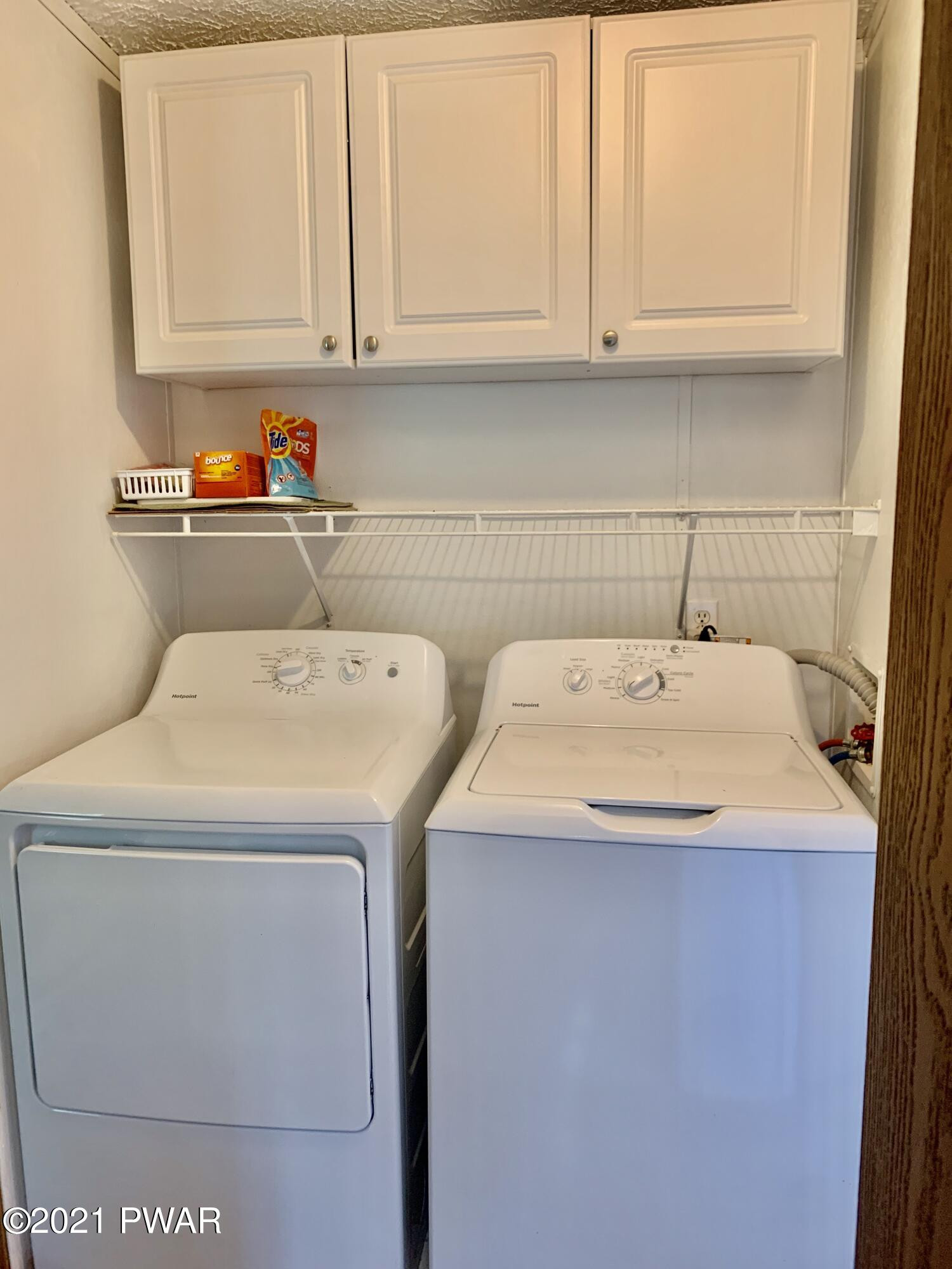 239 North Smith Road Waymart, PA 18472 - Photo 15 of 17