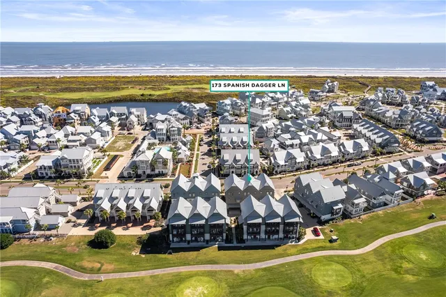 a view of a swimming pool