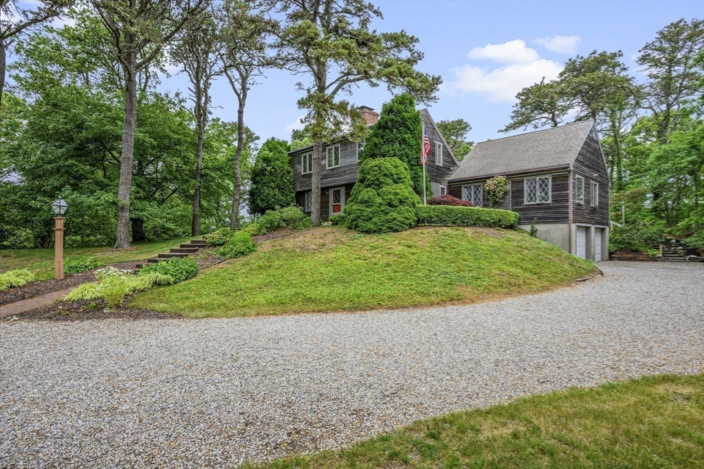 330 Champlain Road Chatham, MA 02633 - Photo 37 of 42