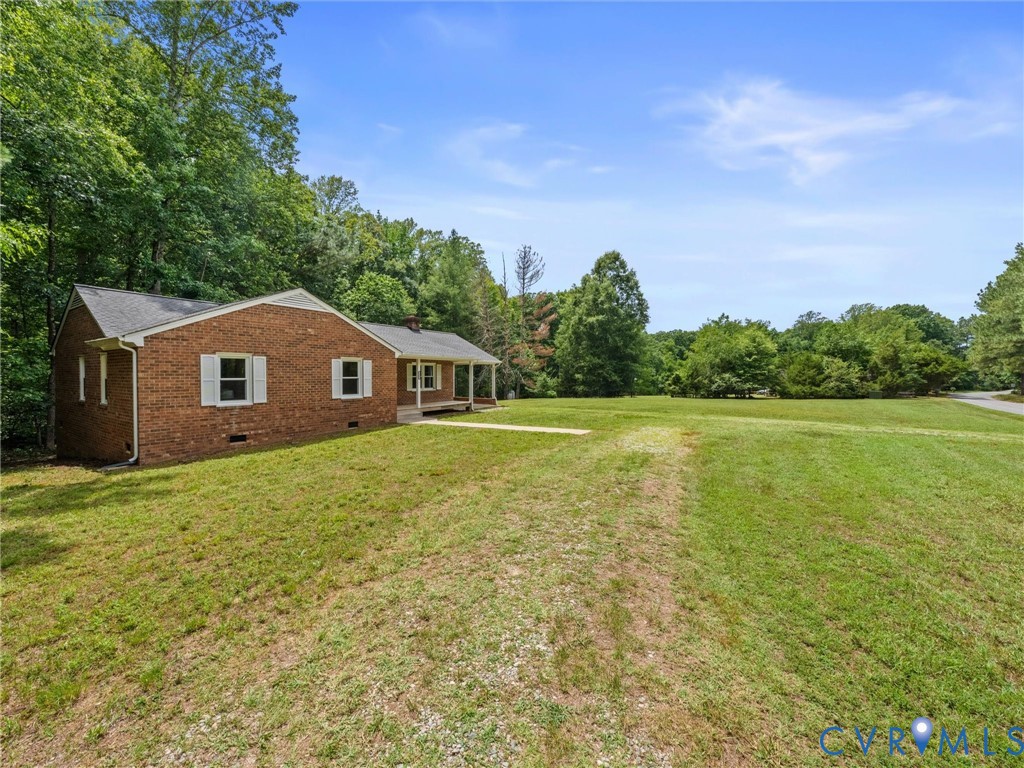 1843 Boyer Road Powhatan, VA 23139 - Photo 37 of 41