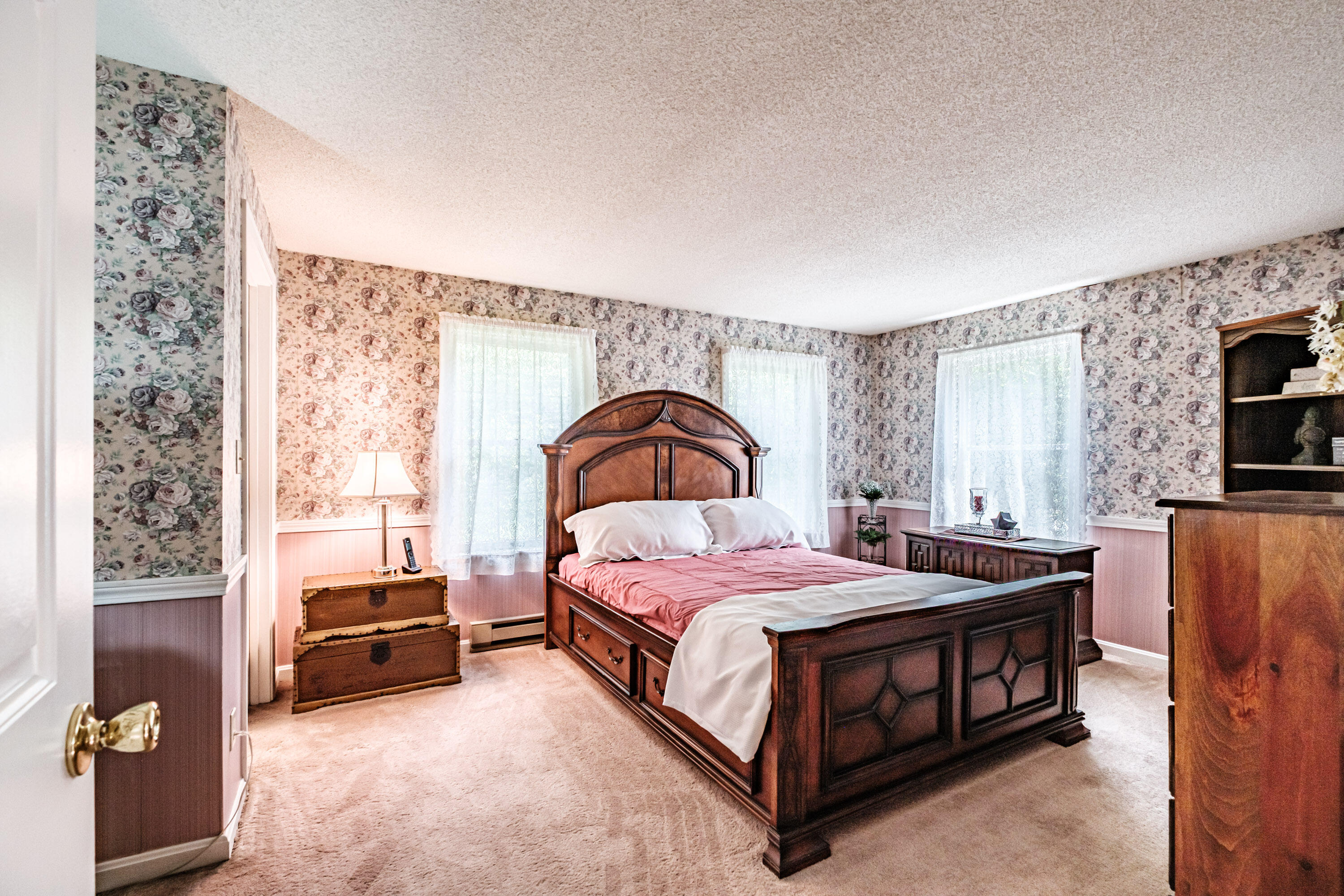 60 Rainbow Farm Road Yarmouth, ME 04096 - Photo 27 of 40 20260706gp-61053