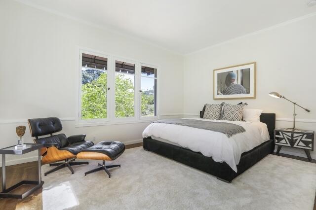 780 Mission Canyon Road Santa Barbara, CA 93105 - Photo 21 of 97 21