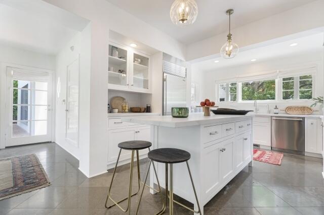 780 Mission Canyon Road Santa Barbara, CA 93105 - Photo 27 of 97 03