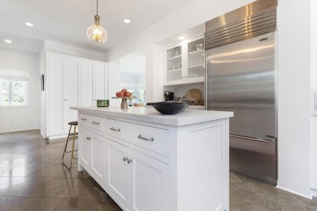 780 Mission Canyon Road Santa Barbara, CA 93105 - Photo 29 of 97 05