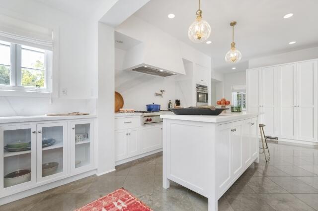 780 Mission Canyon Road Santa Barbara, CA 93105 - Photo 30 of 97 07