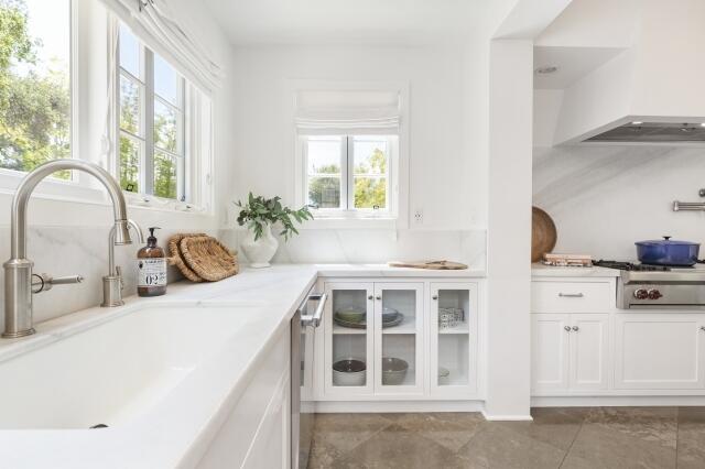 780 Mission Canyon Road Santa Barbara, CA 93105 - Photo 32 of 97 08