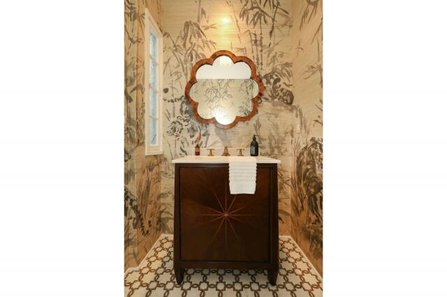 780 Mission Canyon Road Santa Barbara, CA 93105 - Photo 36 of 97 31