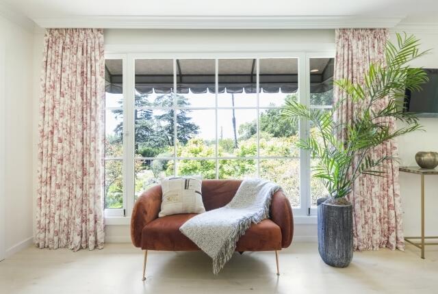 780 Mission Canyon Road Santa Barbara, CA 93105 - Photo 41 of 97 15