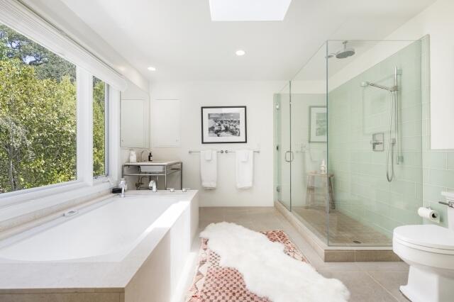 780 Mission Canyon Road Santa Barbara, CA 93105 - Photo 42 of 97 16