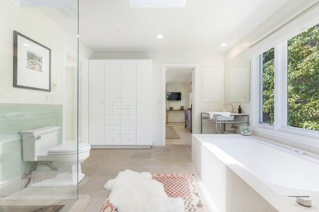 780 Mission Canyon Road Santa Barbara, CA 93105 - Photo 43 of 97 17