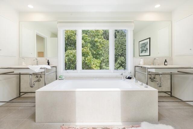 780 Mission Canyon Road Santa Barbara, CA 93105 - Photo 44 of 97 18