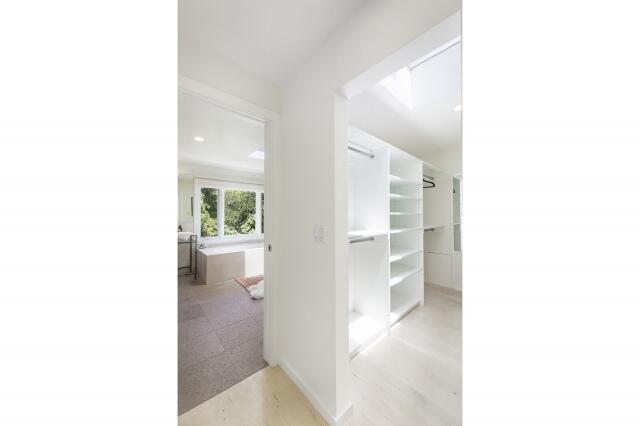 780 Mission Canyon Road Santa Barbara, CA 93105 - Photo 45 of 97 20