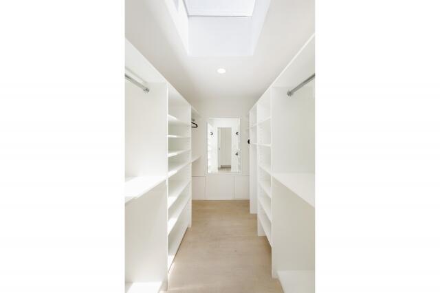 780 Mission Canyon Road Santa Barbara, CA 93105 - Photo 46 of 97 19