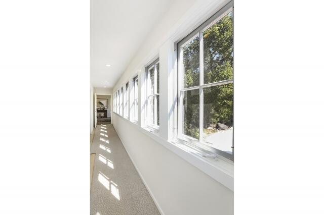 780 Mission Canyon Road Santa Barbara, CA 93105 - Photo 50 of 97 41