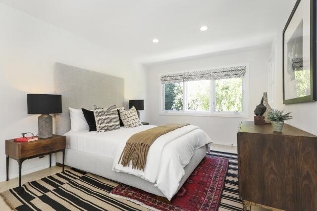 780 Mission Canyon Road Santa Barbara, CA 93105 - Photo 51 of 97 42