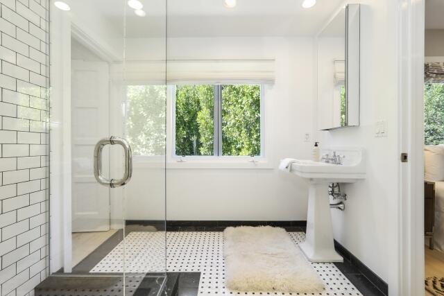 780 Mission Canyon Road Santa Barbara, CA 93105 - Photo 52 of 97 43