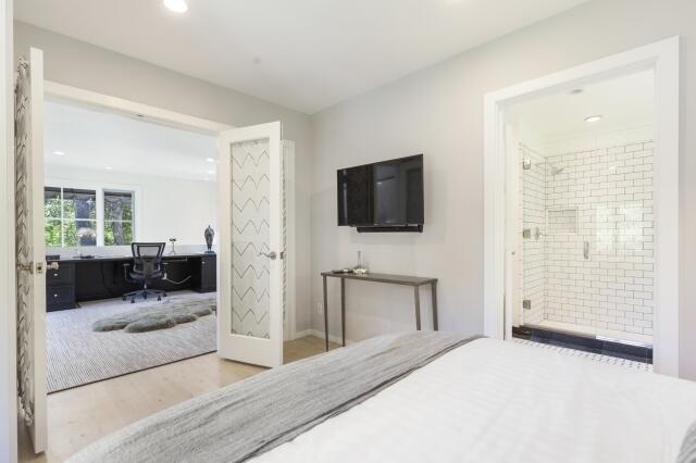 780 Mission Canyon Road Santa Barbara, CA 93105 - Photo 56 of 97 23