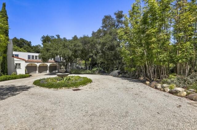 780 Mission Canyon Road Santa Barbara, CA 93105 - Photo 6 of 97 06