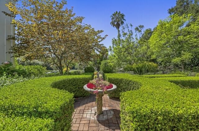 780 Mission Canyon Road Santa Barbara, CA 93105 - Photo 71 of 97 62