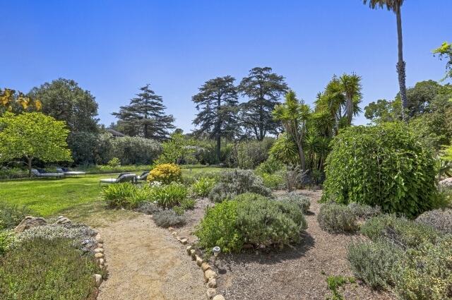 780 Mission Canyon Road Santa Barbara, CA 93105 - Photo 86 of 97 77