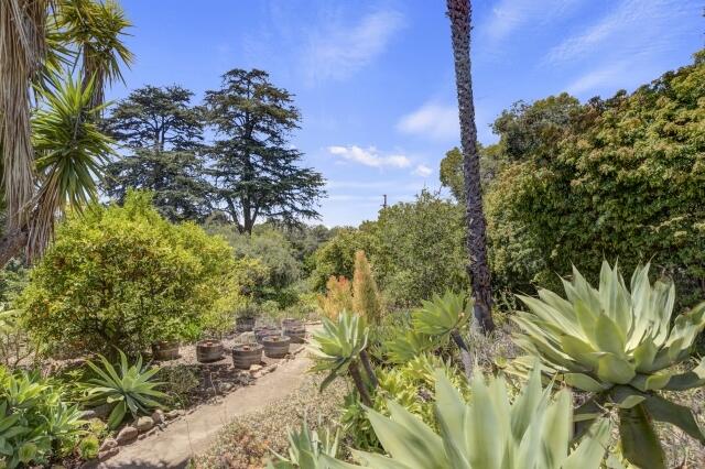 780 Mission Canyon Road Santa Barbara, CA 93105 - Photo 96 of 97 39