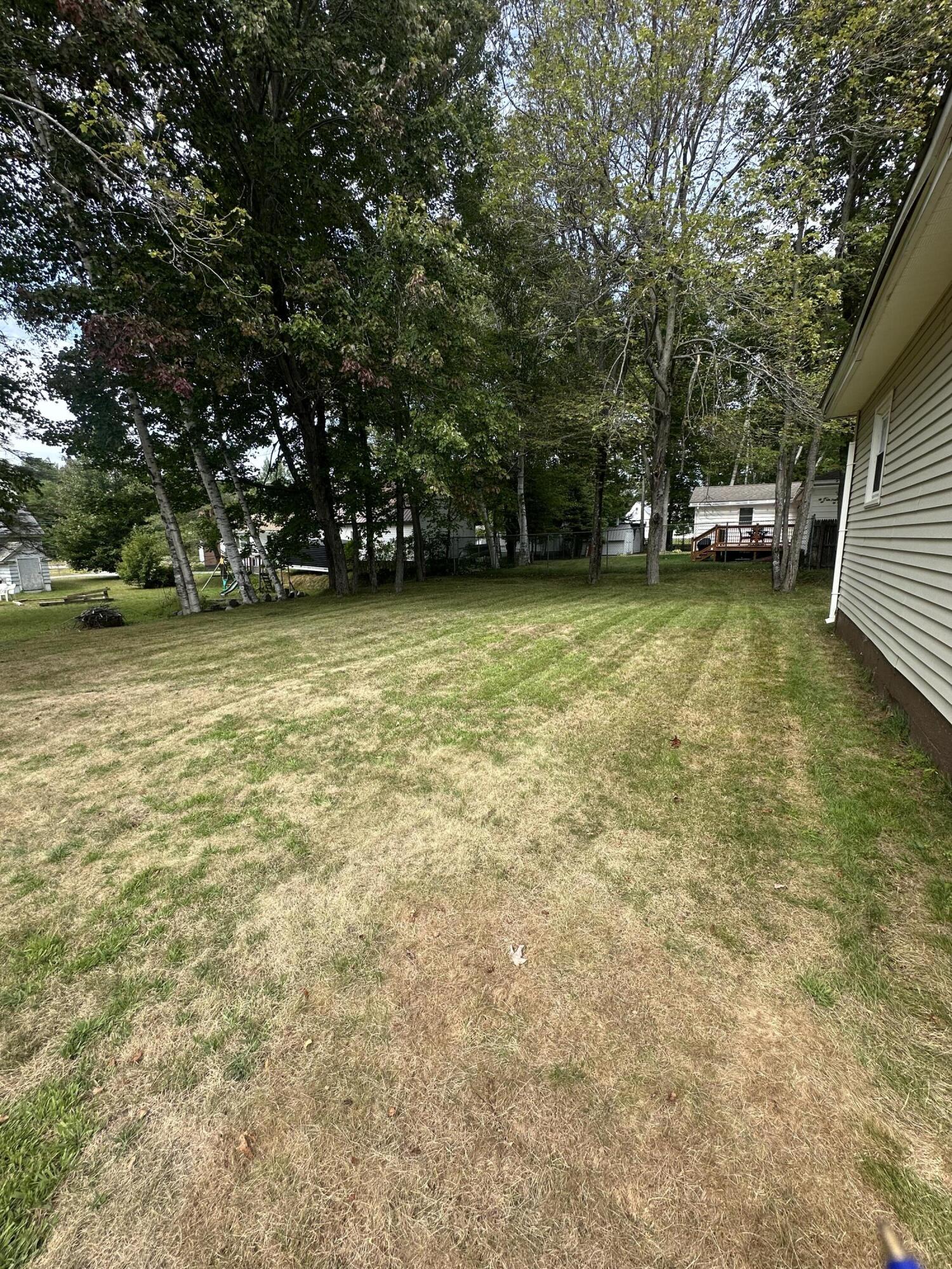 86 Ohio Street Millinocket, ME 04462 - Photo 25 of 25 843D32A0-F9A7-4F4C-836F-B6B541F81AE4