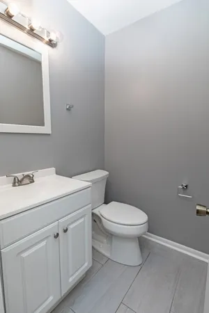 $1,950 | 857 Heritage Circle, Madison, TN 37115