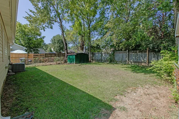 $1,950 | 857 Heritage Circle, Madison, TN 37115