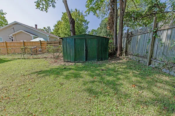 $1,950 | 857 Heritage Circle, Madison, TN 37115