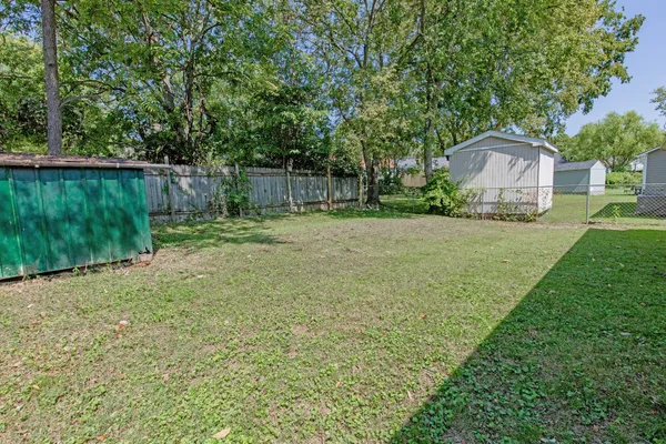 $1,950 | 857 Heritage Circle, Madison, TN 37115