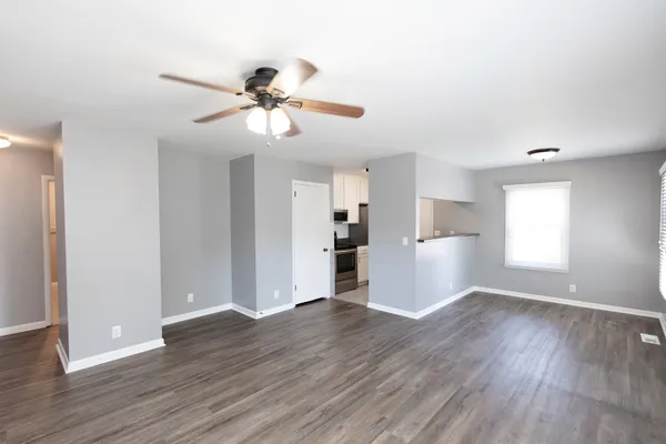 $1,950 | 857 Heritage Circle, Madison, TN 37115
