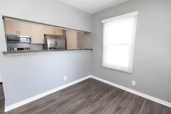 $1,950 | 857 Heritage Circle, Madison, TN 37115