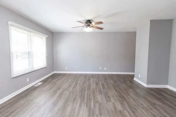 $1,950 | 857 Heritage Circle, Madison, TN 37115
