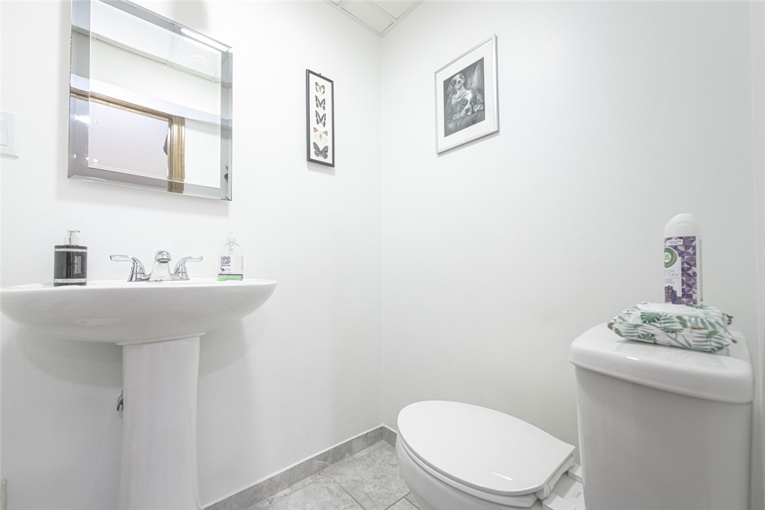 44 Howe Street Cumberland, RI 02864 - Photo 13 of 19 Gallery Image 13