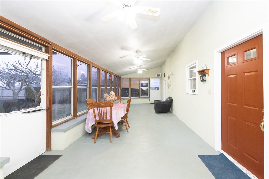 44 Howe Street Cumberland, RI 02864 - Photo 14 of 19 Gallery Image 14