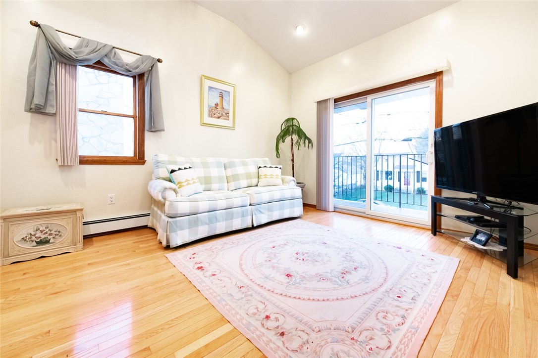 44 Howe Street Cumberland, RI 02864 - Photo 8 of 19 Gallery Image 8