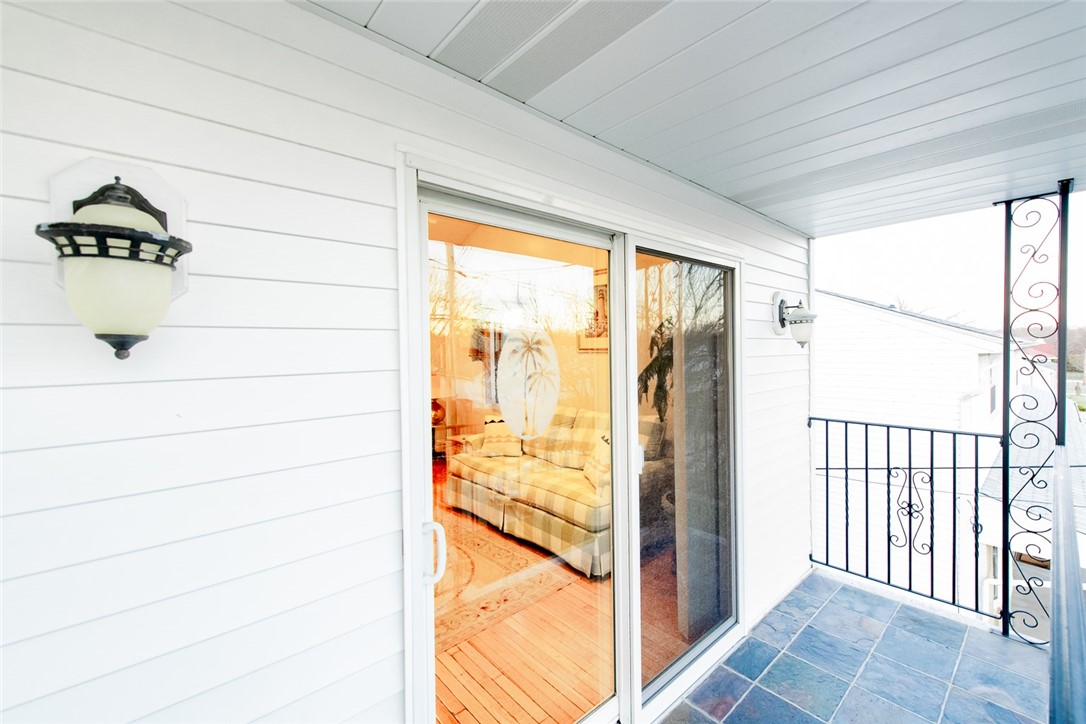 44 Howe Street Cumberland, RI 02864 - Photo 9 of 19 Gallery Image 9
