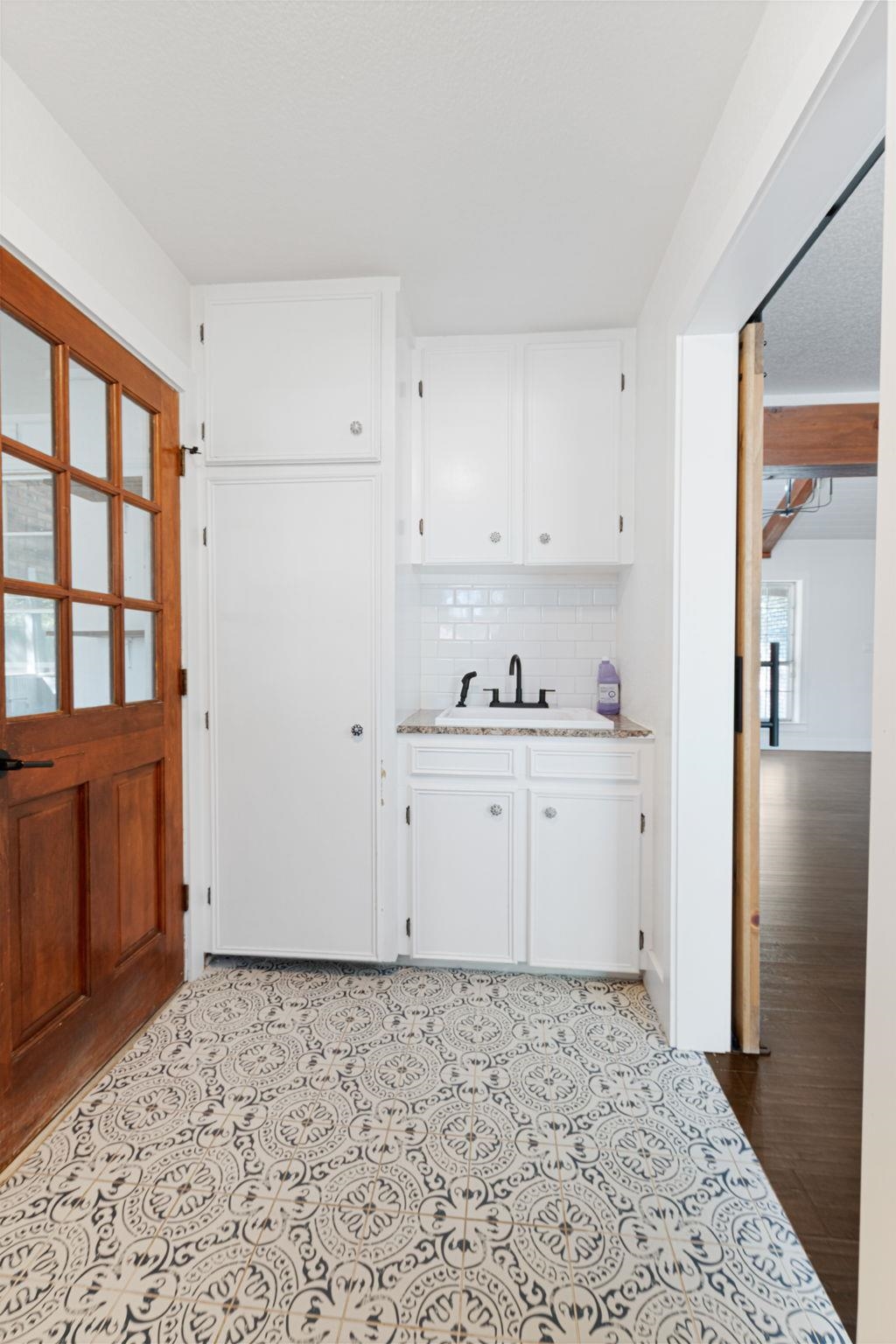 1307 Nix Road Lampasas, TX 76550 - Photo 25 of 30