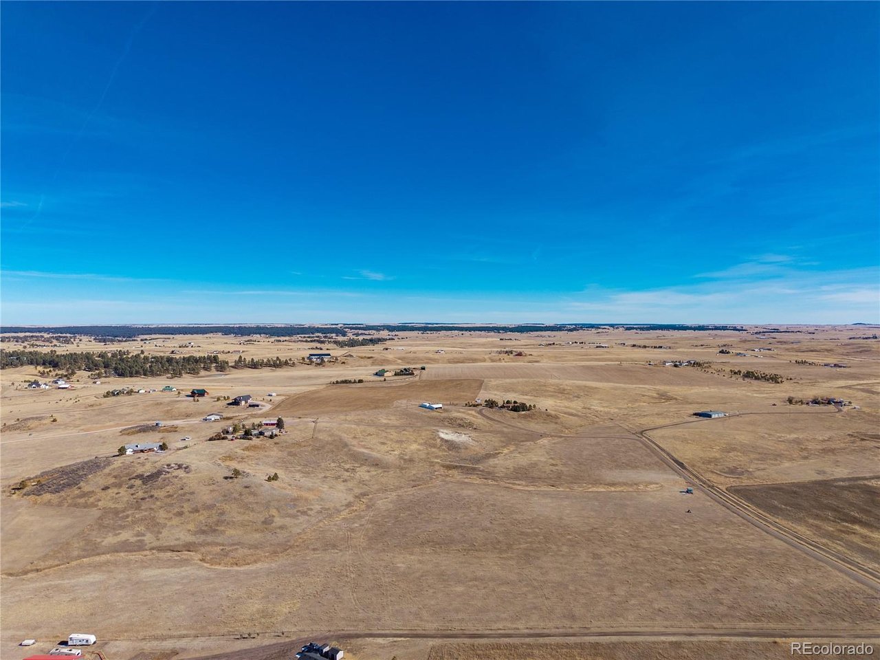 1 Rifleman Way Elizabeth, CO 80107 - Photo 3 of 13