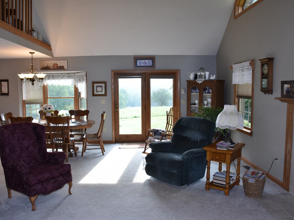 8494 Smith Road Meadville, PA 16335 - Photo 12 of 44
