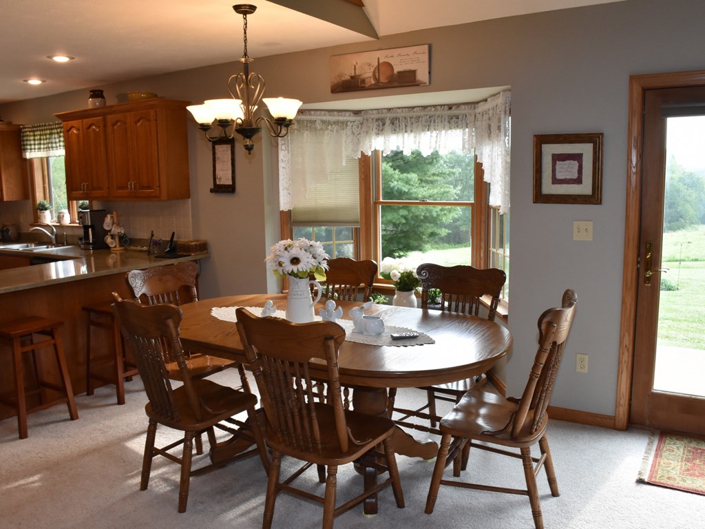 8494 Smith Road Meadville, PA 16335 - Photo 17 of 44